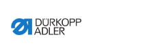 Dürkopp