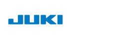Juki