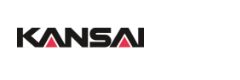 Kansai