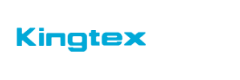 Kingtex
