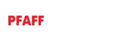 PFAFF