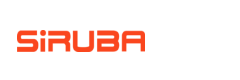 Siruba
