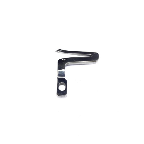 Juki 3600-6700 Overlok Alt Lüper